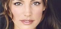 Kelly Brook dołączy do odcinka pilotowego 