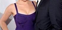 Megan Hilty z 