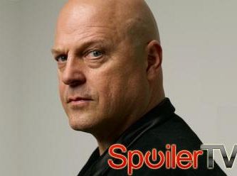 Michael Chiklis dołączył do American Horror Story: Freak Show