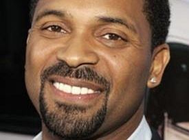 Mike Epps zagra w komedii Starz Survivor’s Remorse i będzie powracał w 2 sezonie Being Mary Jane