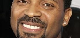 Mike Epps zagra w komedii Starz 