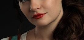 Emilie de Ravin z 