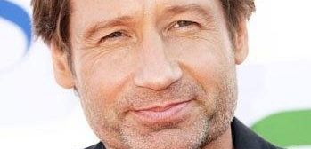 NBC zamawia 13-odcinkowy dramat 
