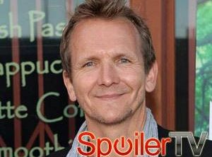 Sebastian Roché pojawi się w 3 sezonie Skandalu