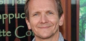Sebastian Roché pojawi się w 3 sezonie 