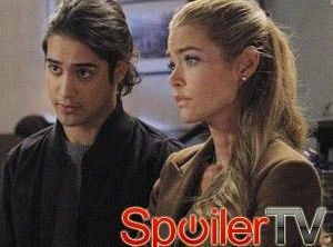 Showrunner Twisted o paraliżującym finale, prawdziwej tożsamości Charliego i planach na 2 sezon