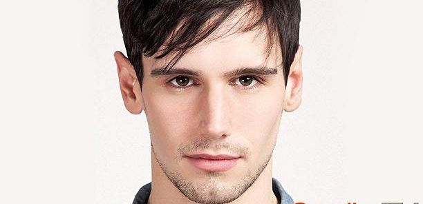 Cory Michael Smith zagra w 