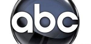 ABC rezygnuje z letnich planów dla 