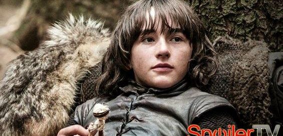 Bran z 