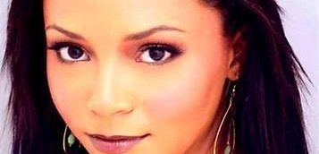 Danielle Nicolet dołączyła do obsady odcinka pilotowego 