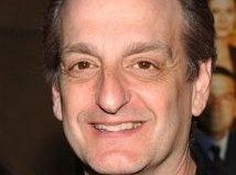 David Paymer zagra w odcinku pilotowym Red Zone