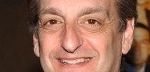 David Paymer zagra w odcinku pilotowym 