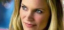 Natasha Henstridge zagra w odcinku pilotowym 