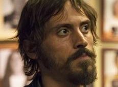 Niko Nicotera i David Labrava awansowani do stałej obsady w finałowym sezonie Synów anarchii