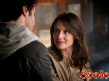 Zobacz zwiastun nowego dramatu ABC Family Chasing Life