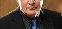 Animal Planet zamawia pierwszy projekt ze scenariuszem, w którym wystąpi Martin Sheen