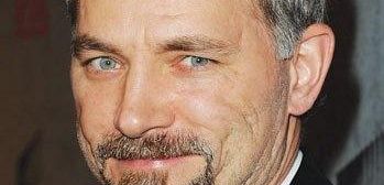 David Meunier dołączył do dramatu TNT 