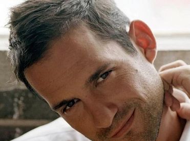 Enrique Murciano i Katie Finneran zagrają w thrillerze Netflix od twórców Układów