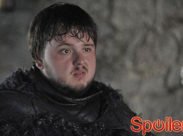 John Bradley o absolutnie katastroficznej decyzji w 4 sezonie Gry o tron