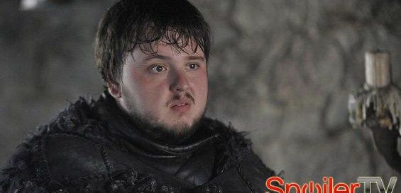 John Bradley o 