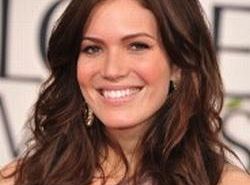 Mandy Moore zagra główną rolę w odcinku pilotowym Good Session