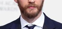 Tom Hardy wystąpi w dramacie BBC 