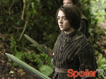 Gdzie zostawiliśmy naszych ulubieńców z Westeros przed 4 sezonem Gry o tron?