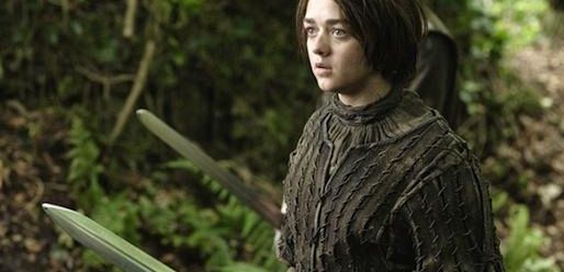 Gdzie zostawiliśmy naszych ulubieńców z Westeros przed 4 sezonem 