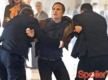Zobacz zwiastun potężnej filmowej adaptacji HBO Normal Heart