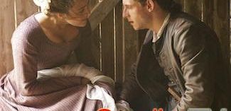 Czy nowy dramat AMC 