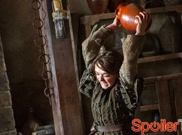 Premiera Gry o tron doprowadziła do awarii HBO Go