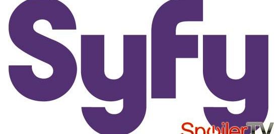 Syfy zamawia dramat o zombie 