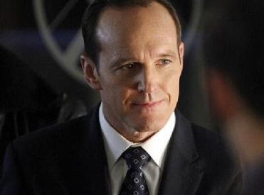 Tylko u nas: Szefowie Agents of SHIELD o Jasnowidzu i tym, co będzie później
