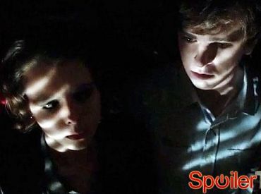 Co dalej dla Cody z Bates Motel?
