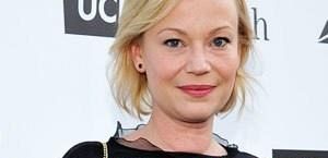 Samantha Mathis pojawi się gościnnie w 