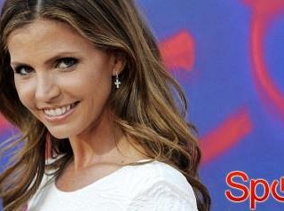 Charisma Carpenter pojawi się gościnnie w 5 sezonie Zagubionej tożsamości