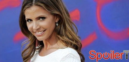 Charisma Carpenter pojawi się gościnnie w 5 sezonie 
