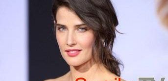 Cobie Smulders pojawi się ponownie w 