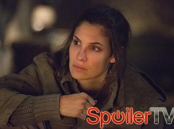 Daniela Ruah zapowiada mroczną, ciężką walkę z talibami w Agentach NCIS: Los Angeles