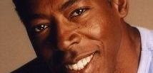 Ernie Hudson będzie powracać w odcinku pilotowym 