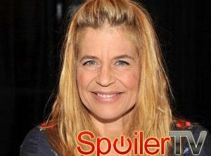 Linda Hamilton pojawi się gościnnie w 2 sezonie Defiance