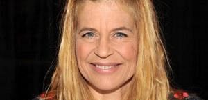 Linda Hamilton pojawi się gościnnie w 2 sezonie 