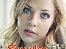 MacKenzie Porter dołączyła do 4 sezonu Hell on Wheels
