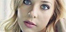 MacKenzie Porter dołączyła do 4 sezonu 