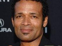 Mario Van Peebles zagra w odcinku pilotowym od Davida Marshalla Granta