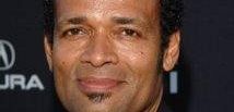 Mario Van Peebles zagra w odcinku pilotowym od Davida Marshalla Granta