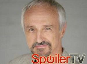 Michael Gross będzie powracać w 4 sezonie W garniturach