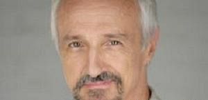 Michael Gross będzie powracać w 4 sezonie 