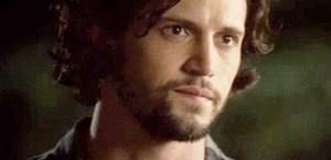 Nathan Parsons z 