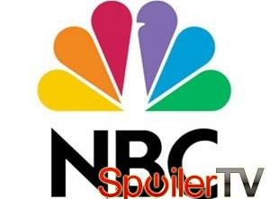 NBC Comedy Playground: Nowy konkurs dla aspirujących scenarzystów, którzy chcą otrzymać szansę